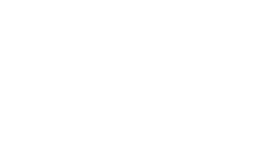 Zachodniopomorski Okręgowy Związek Żeglarski
